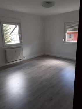 Foto - 3 Zimmer Erdgeschoßwohnung zur Miete in Weinsberg