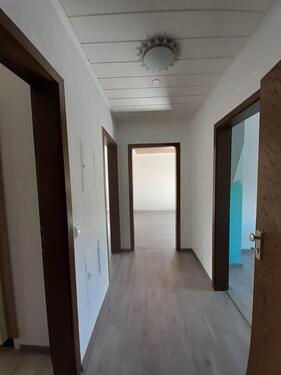 Foto - 3 Zimmer Erdgeschoßwohnung in Weinsberg