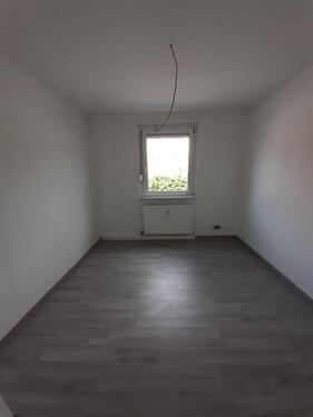 Foto - Erdgeschoßwohnung in Weinsberg zur Miete