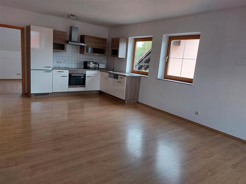 Foto - 3 Zimmer Etagenwohnung zur Miete in Schöfweg