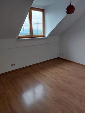 Foto - Etagenwohnung in Schöfweg zur Miete