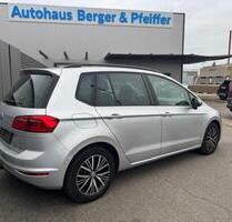 Gewerbegrundstück mit Büro, Waschhalle, zwei Werkstatt-Garagen - Laatzen