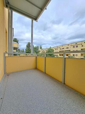 Foto - 3 Zimmer Etagenwohnung zur Miete in Magdeburg