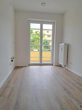 Foto - 3 Zimmer Etagenwohnung in Magdeburg