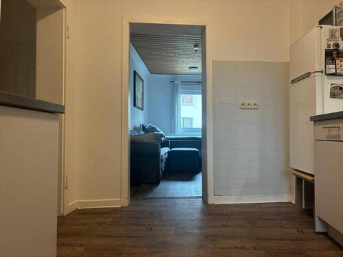 Foto - 2 Zimmer Etagenwohnung in Bochum