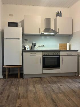 Foto - Etagenwohnung in Bochum zur Miete