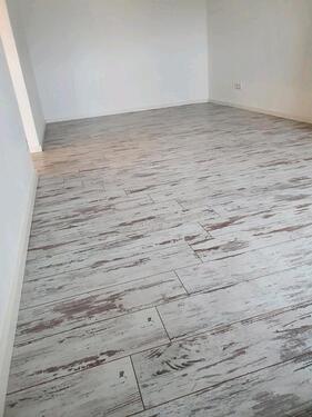 Foto - 1 Zimmer Dachgeschoßwohnung zum Kaufen in Passau