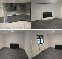 2,5 Zimmer Wohnung - 1.050,00&nbsp;EUR Kaltmiete, ca.&nbsp; 80,00&nbsp;m&sup2; in Bergisch Gladbach (PLZ: 51465)