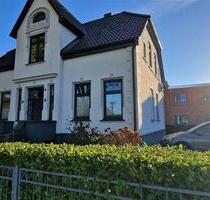 Ideal für Singles und Pendler - 380,00&nbsp;EUR Kaltmiete, ca.&nbsp; 43,00&nbsp;m&sup2; in Wittenburg (PLZ: 19243)