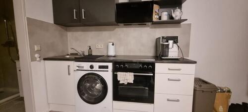 Foto - Erdgeschoßwohnung in Leinfelden-Echterdingen zur Miete