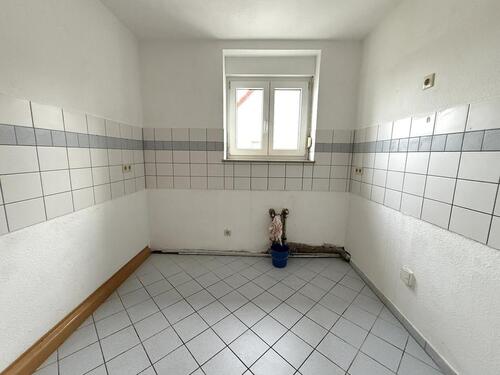Foto - Etagenwohnung in Bochum zur Miete