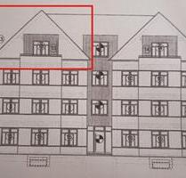 Neubau-Erstbezug mit Tiefgarage und Balkon – moderne 2-Zimmer-Wohnung in zentraler Lage von Varel