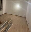 Foto - 3-Zimmer Erdgeschosswohnung mit Garten & Garage – lehrte