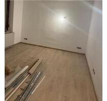 3-Zimmer Erdgeschosswohnung mit Garten & Garage – lehrte