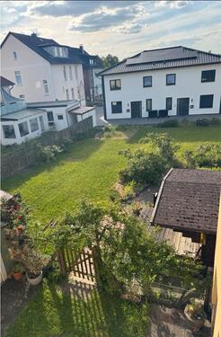 Foto - 2 Zimmer Erdgeschoßwohnung zur Miete in Lehrte