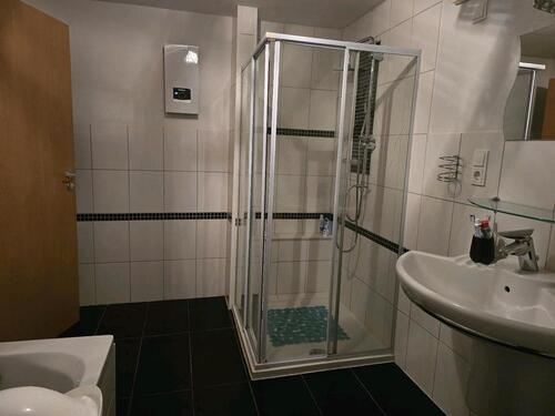 Foto - 3 Zimmer Etagenwohnung zur Miete in Hermersberg