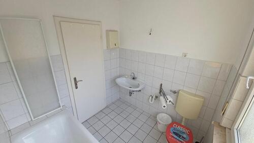 Foto - Etagenwohnung in Gelsenkirchen zur Miete
