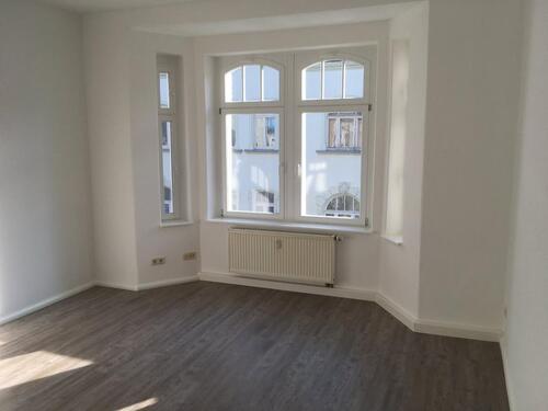 Foto - 2 Zimmer Etagenwohnung in Freiberg