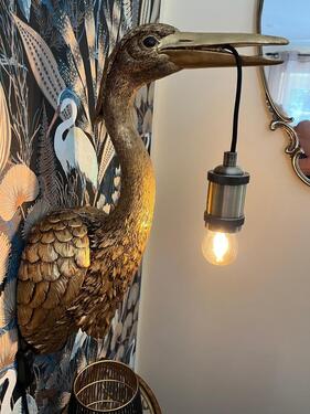 Foto - Terrassenwohnung in Bad Zwischenahn zur Miete