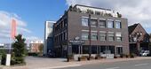 Foto - Kleines BüroPraxis in Cloppenburg