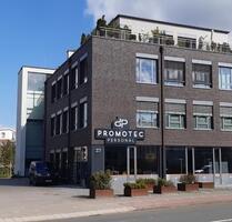 Kleines BüroPraxis in Cloppenburg