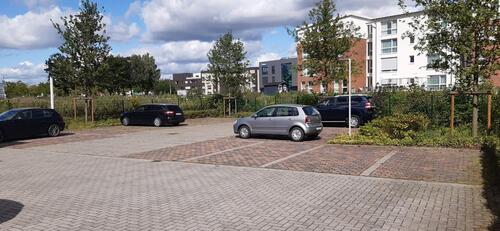 Foto - andere zur Miete in Cloppenburg