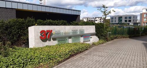 Foto - andere in Cloppenburg