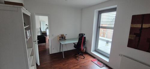 Foto - andere in Cloppenburg zur Miete