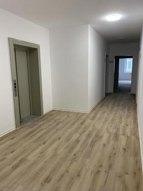 Foto - 1 Zimmer Etagenwohnung zur Miete in Lippstadt