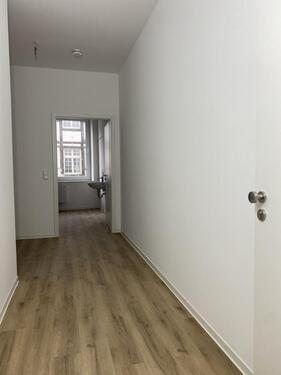 Foto - Etagenwohnung in Lippstadt zur Miete