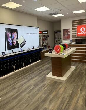 Foto - andere in Fürth