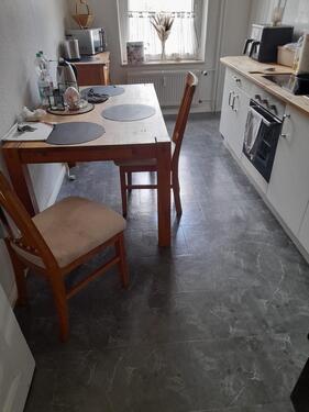 Foto - 3 Zimmer Erdgeschoßwohnung zur Miete in Flensburg