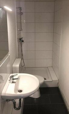 Foto - 3 Zimmer Erdgeschoßwohnung in Flensburg