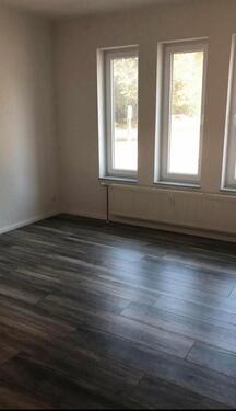 Foto - Erdgeschoßwohnung in Flensburg zur Miete