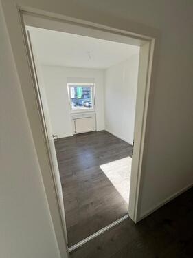 Foto - 2 Zimmer Etagenwohnung in Zell am Main