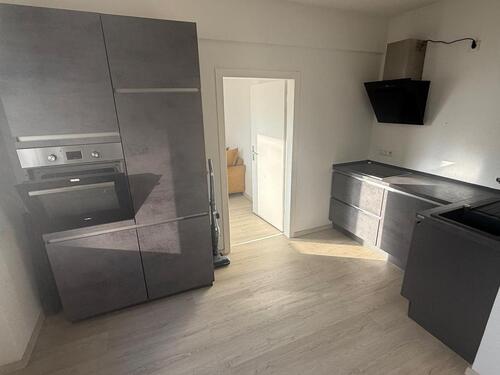 Foto - 2 Zimmer Wohnung in Düsseldorf - 900,00&nbsp;EUR Kaltmiete, ca.&nbsp; 50,00&nbsp;m&sup2;