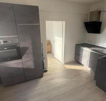 2 Zimmer Wohnung in Düsseldorf - 900,00&nbsp;EUR Kaltmiete, ca.&nbsp; 50,00&nbsp;m&sup2; in Düsseldorf (PLZ: 40233) Flingern Süd