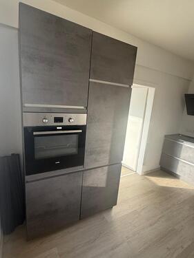 Foto - Etagenwohnung in Düsseldorf zur Miete