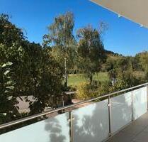 4 ZKBB und Garten in WackernheimIngelheim Top Lage zu vermieten - Ingelheim am Rhein