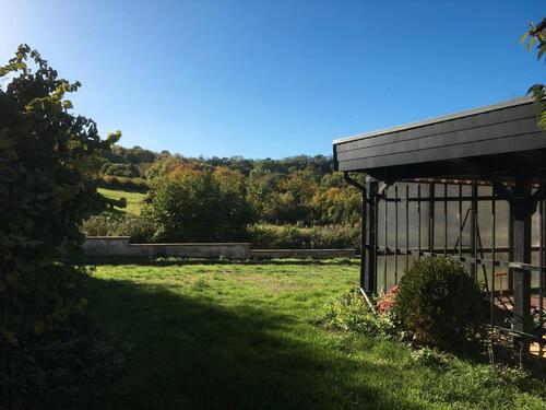 Foto - Erdgeschoßwohnung in Ingelheim am Rhein zur Miete