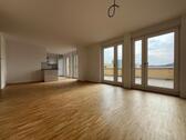 Foto - 4 Zimmer Dachgeschoßwohnung zur Miete in Bad Friedrichshall