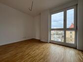 Foto - 4 Zimmer Dachgeschoßwohnung in Bad Friedrichshall