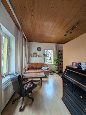 Foto - Gemütliche 2 Zimmer Wohnung im Univiertel