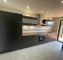 Frisch renoviertes Wohnjuwel in Alt-Saarbrücken Lerchesflurweg