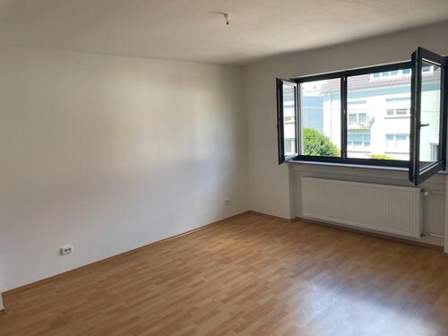 Foto - 2 Zimmer Etagenwohnung in Saarbrücken