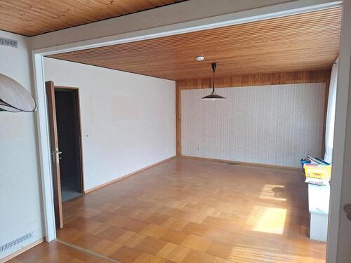 Foto - 