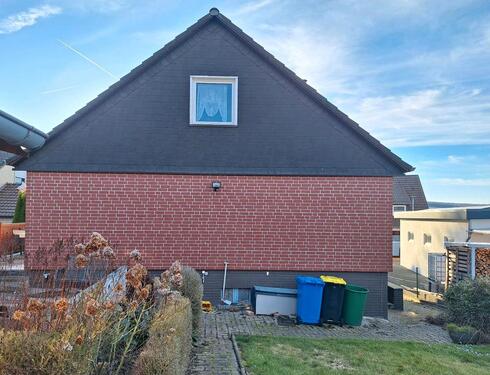 Foto - 6 Zimmer Einfamilienhaus in Bockenem