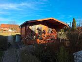 Foto - Einfamilienhaus in Bockenem zum Kaufen