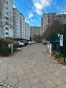 Foto - andere in Berlin