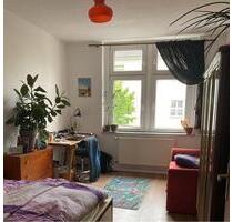 Große Ein-Zimmer Wohnung (40qm) mit Balkon am Hafen - Dortmund Innenstadt Nord Große Ein-Zimmer Wohnung (40qm) mit Balkon am Hafen - Dortmund Innenstadt Nord